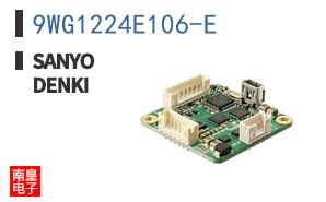 9WG1224E106-E ͼƬ